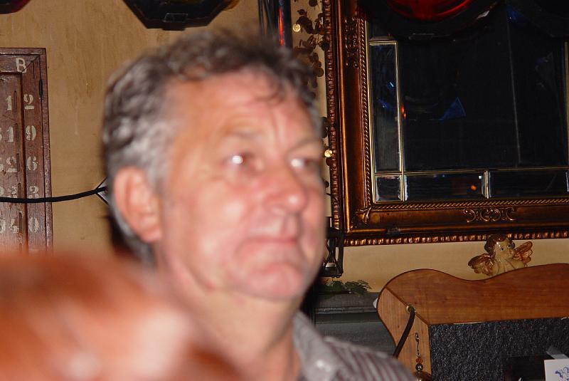 Cees en Ilona 9-5-2009 150.JPG